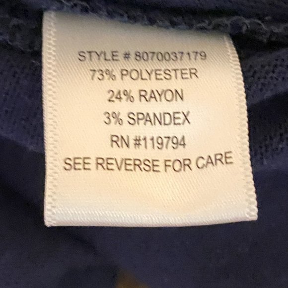 One World Wrap - Picture 6 of 7